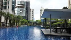 Soleil @ Sinaran (D11), Condominium #518609961